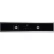 Electrolux EOD6P77WX Beépíthető sütő | Inox