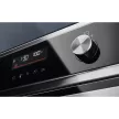 Electrolux EOD6P77WX Beépíthető sütő | Inox