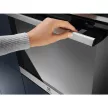 Electrolux EOD6P77WX Beépíthető sütő | Inox