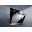 Electrolux EOD6P77WX Beépíthető sütő | Inox
