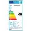 Electrolux EOD6P77WZ Beépíthető sütő | Fekete