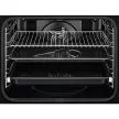 Electrolux EOE8P39WV Beépíthető sütő | Fehér