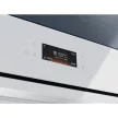 Electrolux EOE8P39WV Beépíthető sütő | Fehér