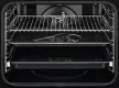 Electrolux EOE8P39WV Beépíthető sütő | Fehér