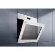 Electrolux EOE8P39WV Beépíthető sütő | Fehér