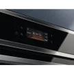 Electrolux EOE8P39WX Beépíthető sütő | Inox