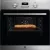 Electrolux EOF3H00BX Beépíthető sütő | Inox
