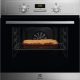 Electrolux EOF3H00BX Beépíthető sütő | Inox