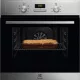 Electrolux EOF3H00BX Beépíthető sütő | Inox