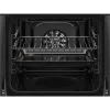 Electrolux EOF3H00BX Beépíthető sütő | Inox