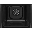 Electrolux EOF3H00BX Beépíthető sütő | Inox