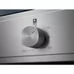 Electrolux EOF3H00BX Beépíthető sütő | Inox