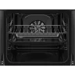 Electrolux EOF3H40BW Beépíthető sütő | Fehér