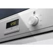 Electrolux EOF3H40BW Beépíthető sütő | Fehér