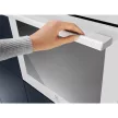 Electrolux EOF3H40BW Beépíthető sütő | Fehér