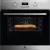 Electrolux EOF3H40BX Beépíthető sütő | Inox