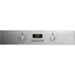 Electrolux EOF3H40BX Beépíthető sütő | Inox