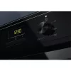 Electrolux EOF3H50BK Beépíthető sütő | Fekete