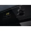 Electrolux EOF3H50BK Beépíthető sütő | Fekete