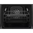 Electrolux EOF3H50BK Beépíthető sütő | Fekete