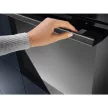 Electrolux EOF3H50BK Beépíthető sütő | Fekete