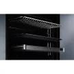 Electrolux EOF3H50BK Beépíthető sütő | Fekete