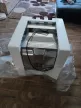 Electrolux EOF3H50BK Beépíthető sütő | Fekete