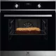 Electrolux EOF5F50BX SurroundCook beépíthető sütő | Fekete