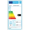   Electrolux EOF5F50BX SurroundCook beépíthető sütő | Fekete
