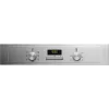 Electrolux EOH3F00BX Beépíthető sütő | Inox