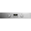 Electrolux EOH3F00BX Beépíthető sütő | Inox