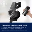 Electrolux EP31CB21GP 300 Akkumulátoros porszívó | wolfrámszürke