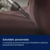   Electrolux EP31CB21GP 300 Akkumulátoros porszívó | wolfrámszürke