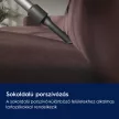 Electrolux EP31CB21GP 300 Akkumulátoros porszívó | wolfrámszürke