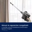 Electrolux EP31CB21GP 300 Akkumulátoros porszívó | wolfrámszürke