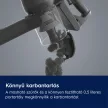 Electrolux EP31CB21GP 300 Akkumulátoros porszívó | wolfrámszürke