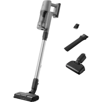   Electrolux EP61AB21UG Animal 600 Akkumulátoros porszívó | Szürke
