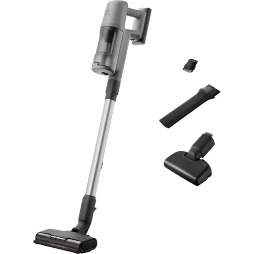 Electrolux EP61AB21UG Animal 600 Akkumulátoros porszívó | Szürke