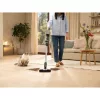   Electrolux EP61AB21UG Animal 600 Akkumulátoros porszívó | Szürke
