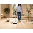 Electrolux EP61AB21UG Animal 600 Akkumulátoros porszívó | Szürke