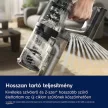 Electrolux EP61AB21UG Animal 600 Akkumulátoros porszívó | Szürke