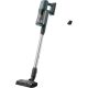 Electrolux EP61CB21OG Clean 600 Akkumulátoros porszívó | Óceánzöld