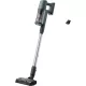 Electrolux EP61CB21OG Clean 600 Akkumulátoros porszívó | Óceánzöld