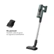 Electrolux EP61CB21OG Clean 600 Akkumulátoros porszívó | Óceánzöld