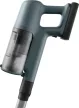 Electrolux EP61CB21OG Clean 600 Akkumulátoros porszívó | Óceánzöld