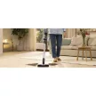 Electrolux EP61CB21OG Clean 600 Akkumulátoros porszívó | Óceánzöld