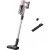 Electrolux EP61CB21WP Clean 600 Akkumulátoros porszívó | Rózsaszín