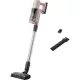 Electrolux EP61CB21WP Clean 600 Akkumulátoros porszívó | Rózsaszín