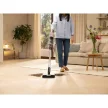 Electrolux EP61CB21WP Clean 600 Akkumulátoros porszívó | Rózsaszín