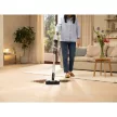 Electrolux EP61HB21UV Hygienic UV 600 Akkumulátoros porszívó | Fehér